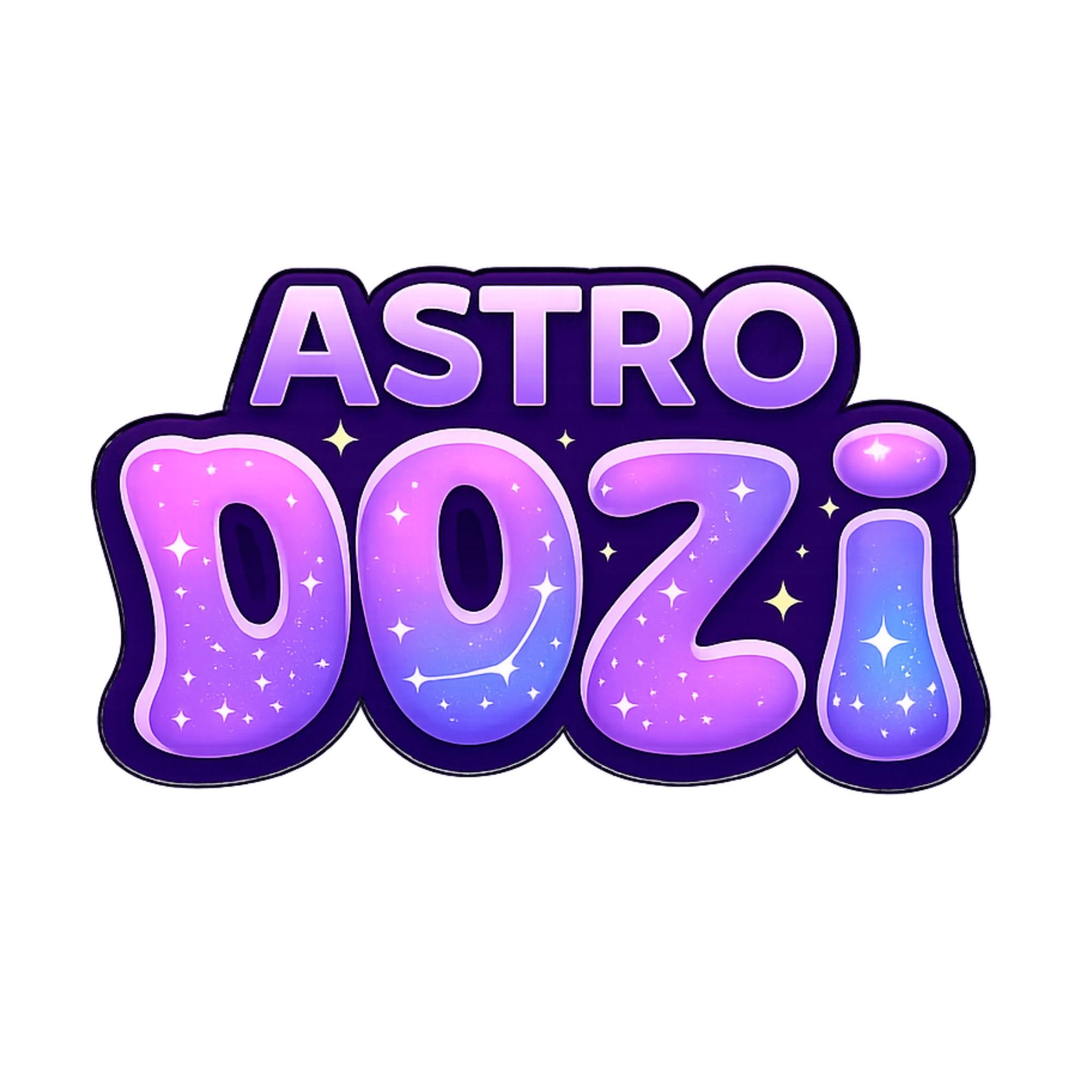 Astro Dozi