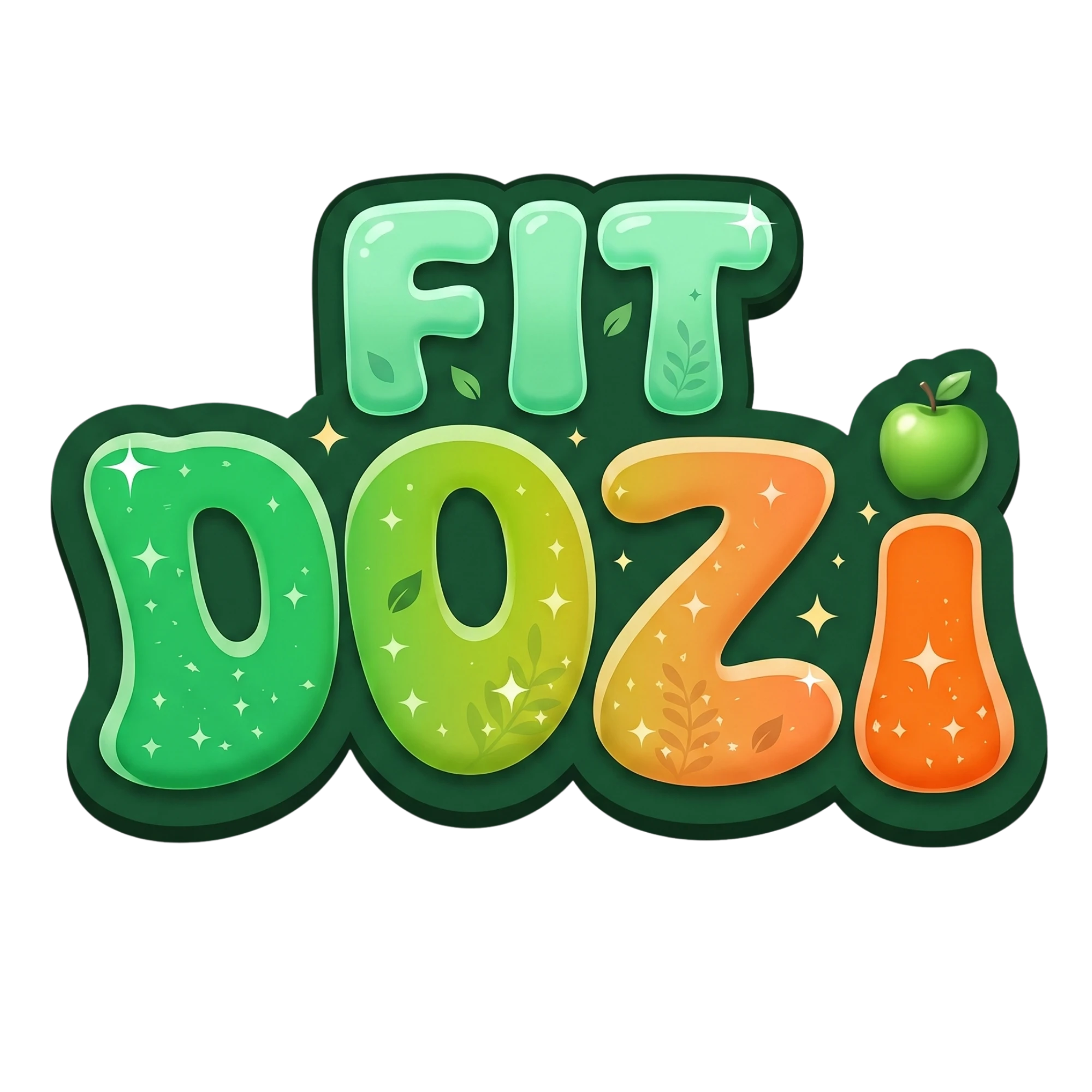 Fit Dozi